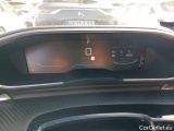 Peugeot  508 PEUGEOT  / 2018 / 5P / berlina con portón 5P Active Pack BlueHDi 130 S&S EAT8 #4