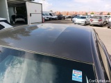 Peugeot  508 PEUGEOT  / 2018 / 5P / berlina con portón 5P Active Pack BlueHDi 130 S&S EAT8 #16