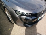 Peugeot  508 PEUGEOT  / 2018 / 5P / berlina con portón 5P Active Pack BlueHDi 130 S&S EAT8 #18