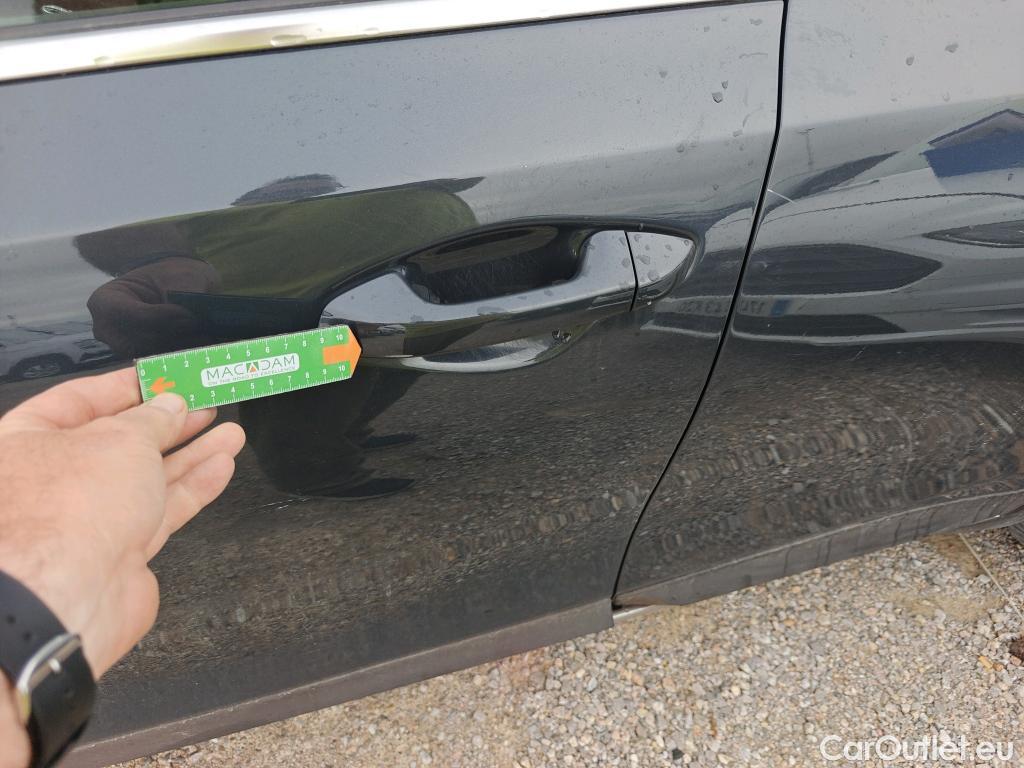  KIA  XCeed KIA  / 2019 / 5P / todoterreno 1.0 T-GDi Drive 88kW (120CV) #32