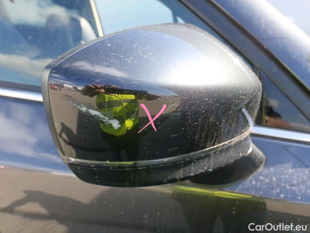  Mazda  CX-5  Zenith 4WD 2.5 SKYACTIV-G 195CV AT6 E6dT #30
