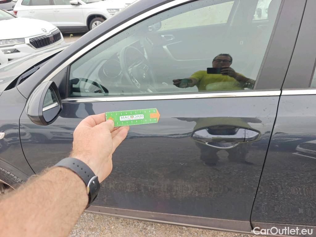  KIA  XCeed KIA  / 2019 / 5P / todoterreno 1.0 T-GDi Drive 88kW (120CV) #6