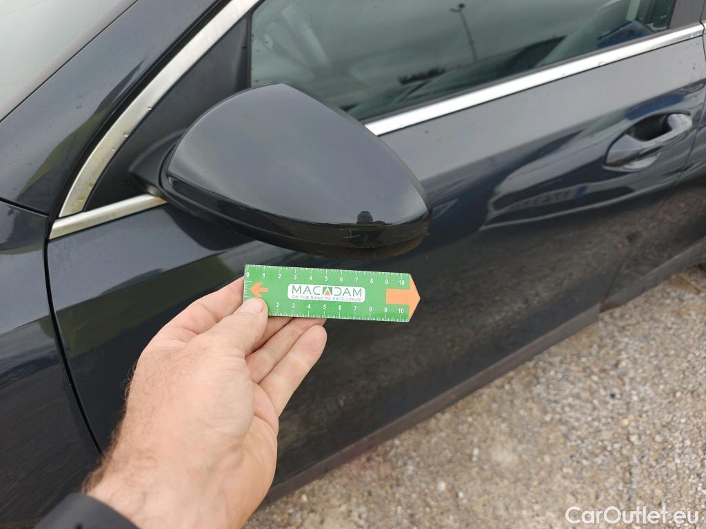  KIA  XCeed KIA  / 2019 / 5P / todoterreno 1.0 T-GDi Drive 88kW (120CV) #25