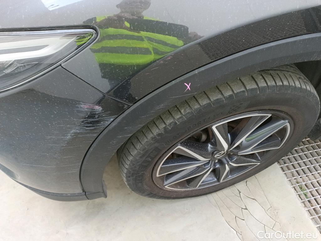  Mazda  CX-5  Zenith 4WD 2.5 SKYACTIV-G 195CV AT6 E6dT #33