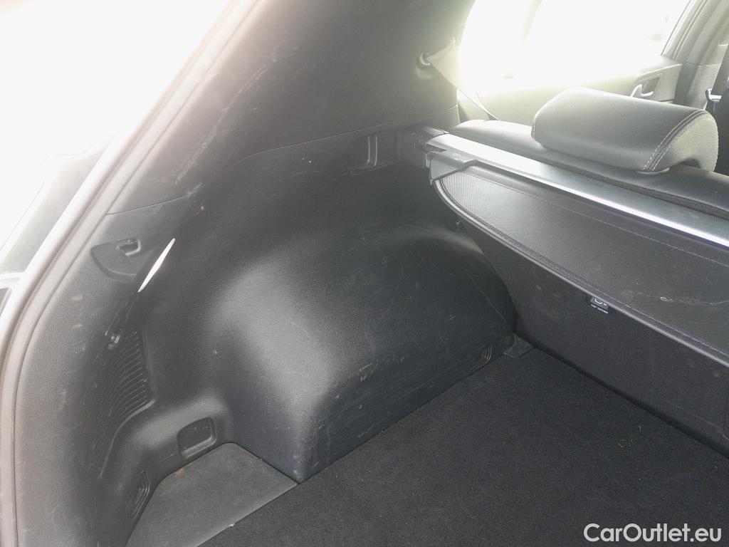  KIA  Sportage KIA  / 2018 / 5P / todoterreno 1.6 MHEV GT Line Essential 136CV DCT 4X2 #36