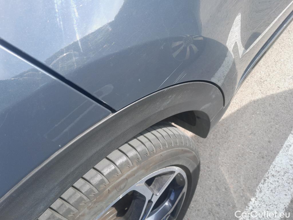  KIA  Sportage KIA  / 2018 / 5P / todoterreno 1.6 MHEV GT Line Essential 136CV DCT 4X2 #20