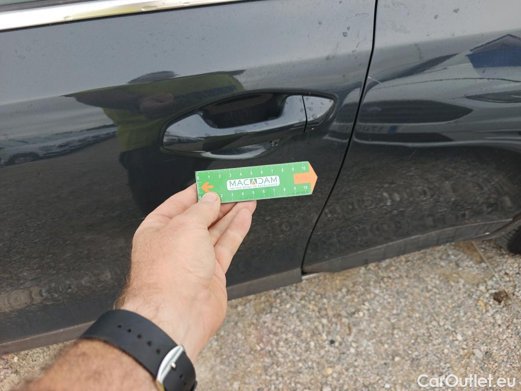 KIA  XCeed KIA  / 2019 / 5P / todoterreno 1.0 T-GDi Drive 88kW (120CV) #31