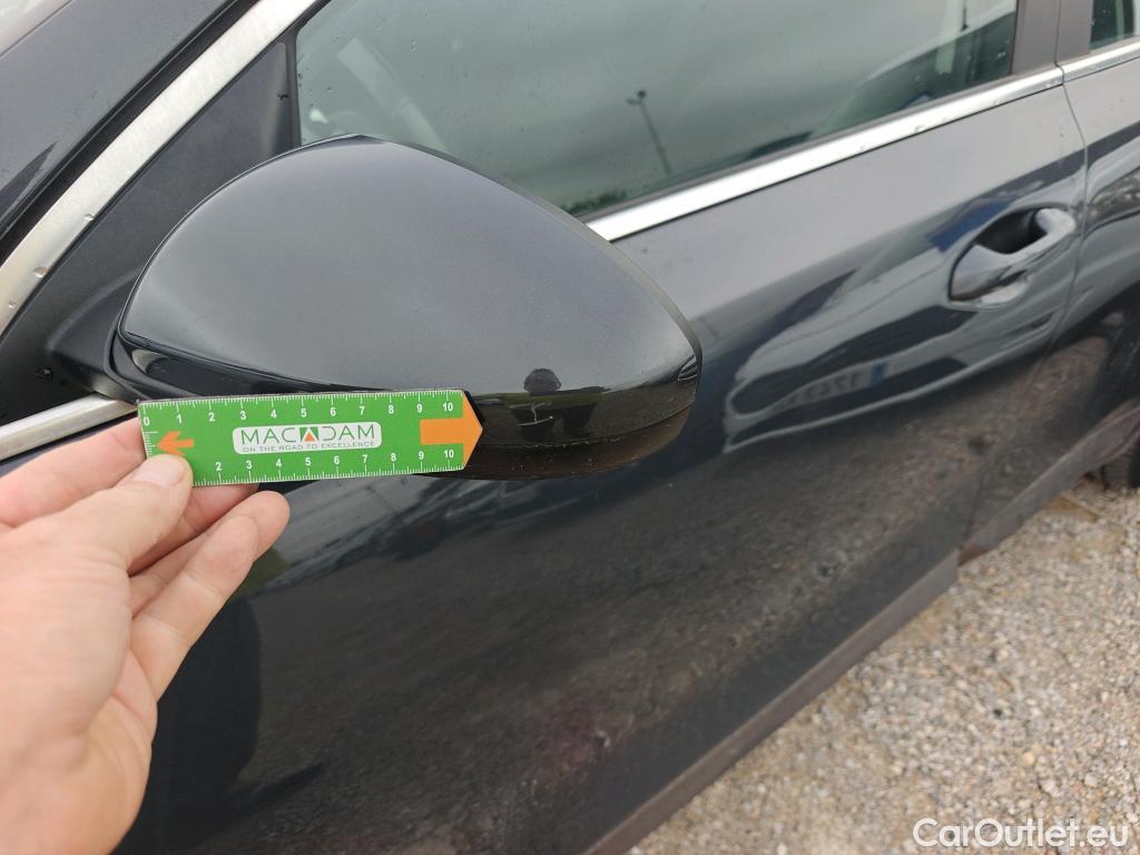  KIA  XCeed KIA  / 2019 / 5P / todoterreno 1.0 T-GDi Drive 88kW (120CV) #26