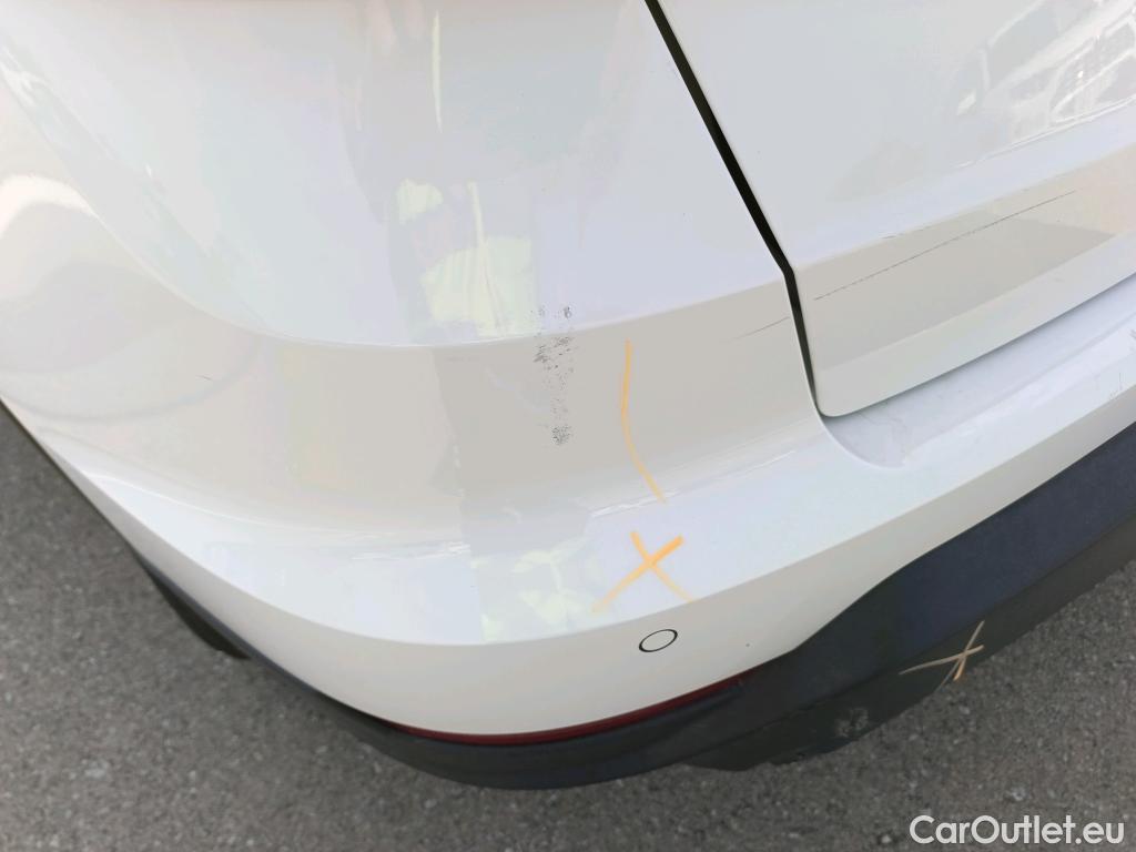  Seat  Arona SEAT  / 2017 / 5P / todoterreno 1.0 TSI 81kW (110CV) Style Plus (AC) #6