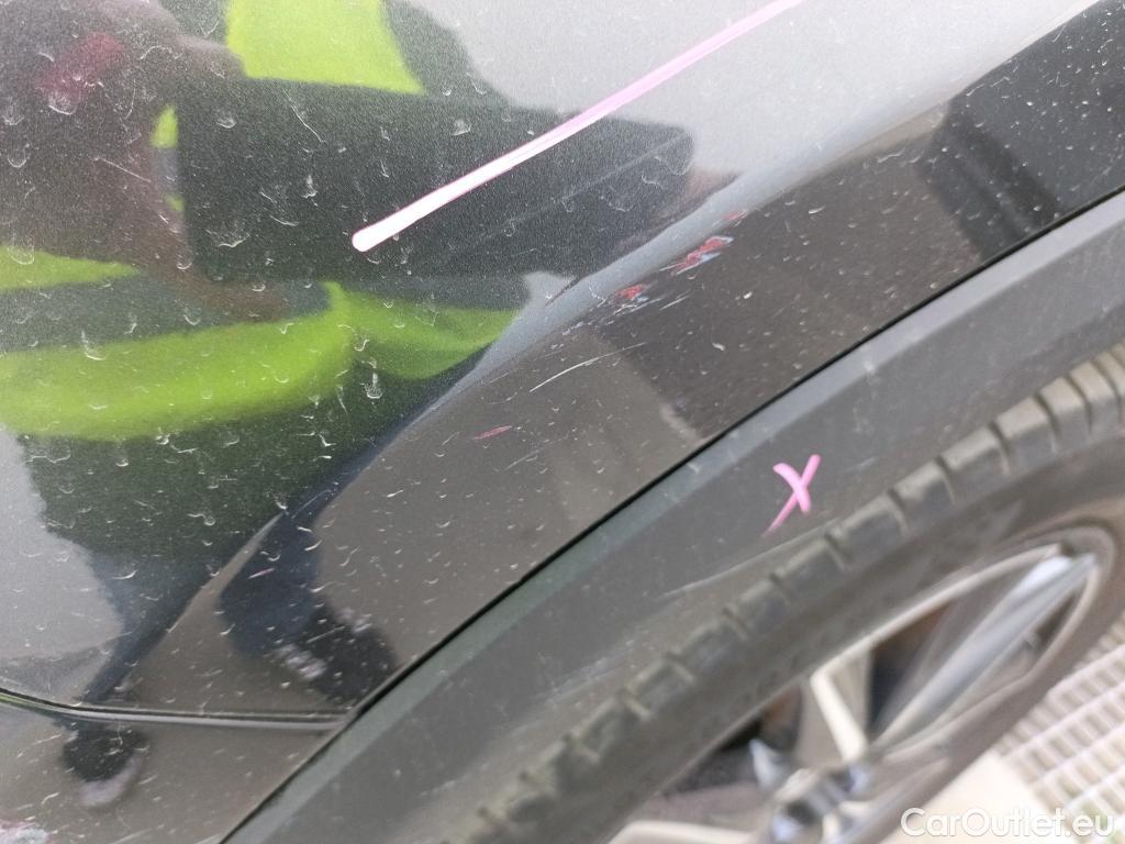 Mazda  CX-5  Zenith 4WD 2.5 SKYACTIV-G 195CV AT6 E6dT #20