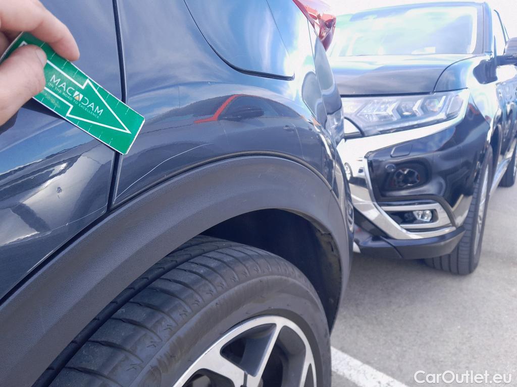  KIA  Sportage KIA  / 2018 / 5P / todoterreno 1.6 MHEV GT Line Essential 136CV DCT 4X2 #13