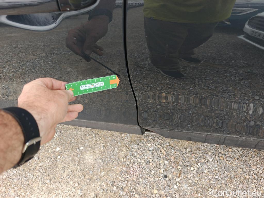  KIA  XCeed KIA  / 2019 / 5P / todoterreno 1.0 T-GDi Drive 88kW (120CV) #7