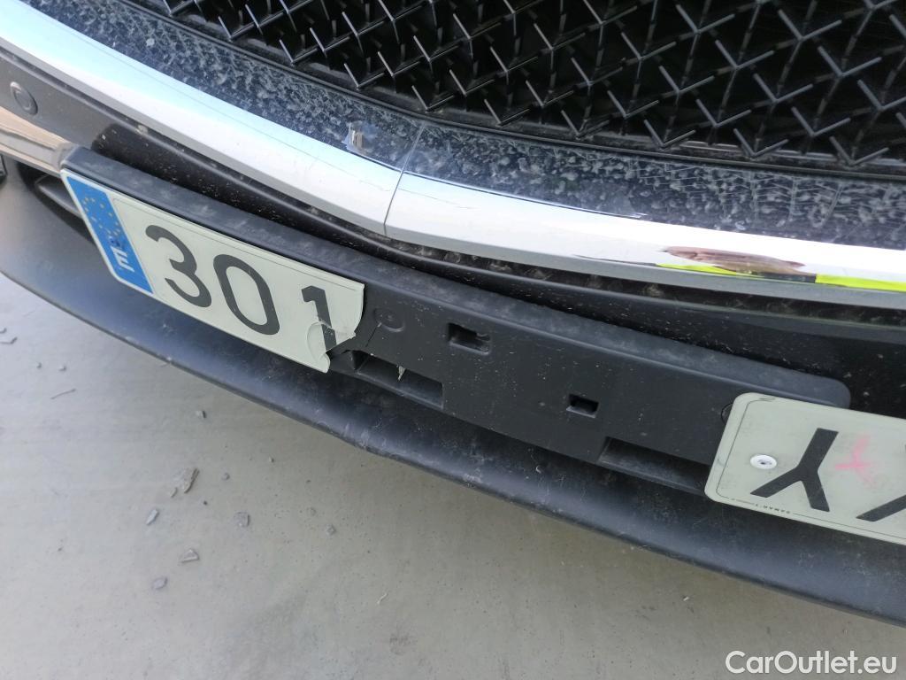  Mazda  CX-5  Zenith 4WD 2.5 SKYACTIV-G 195CV AT6 E6dT #32