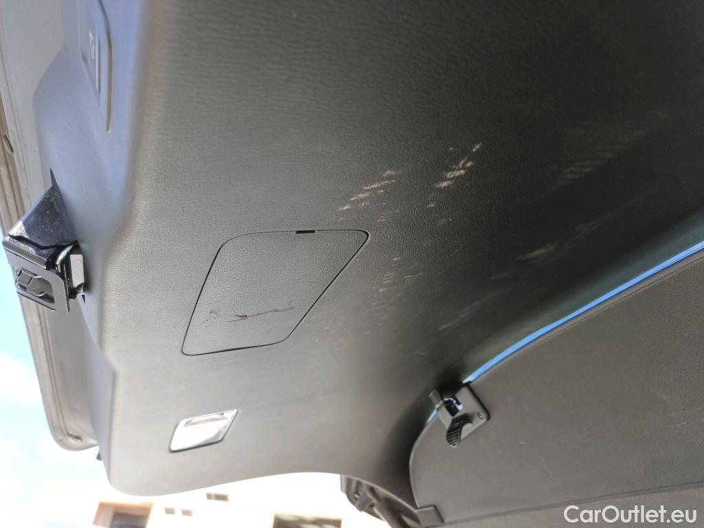  Mazda  CX-5  Zenith 4WD 2.5 SKYACTIV-G 195CV AT6 E6dT #24