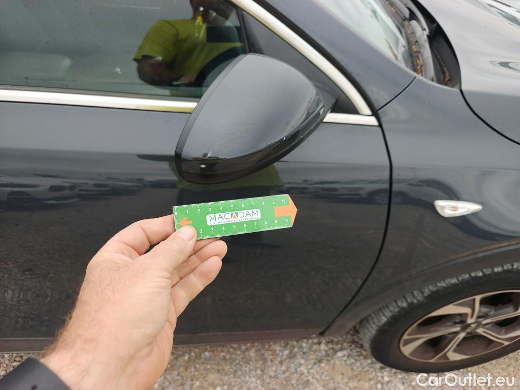  KIA  XCeed KIA  / 2019 / 5P / todoterreno 1.0 T-GDi Drive 88kW (120CV) #27
