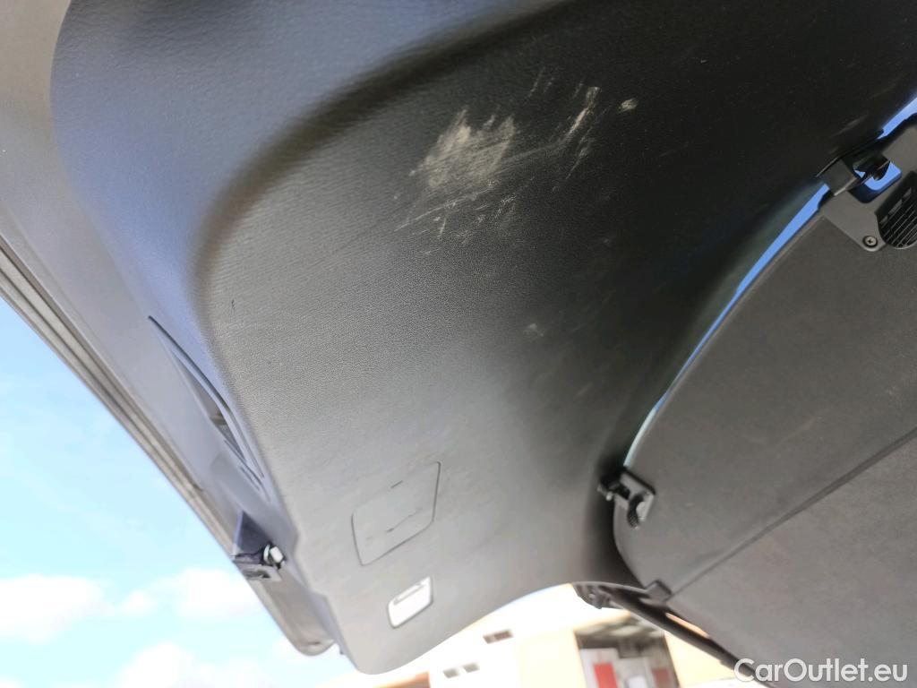  Mazda  CX-5  Zenith 4WD 2.5 SKYACTIV-G 195CV AT6 E6dT #23