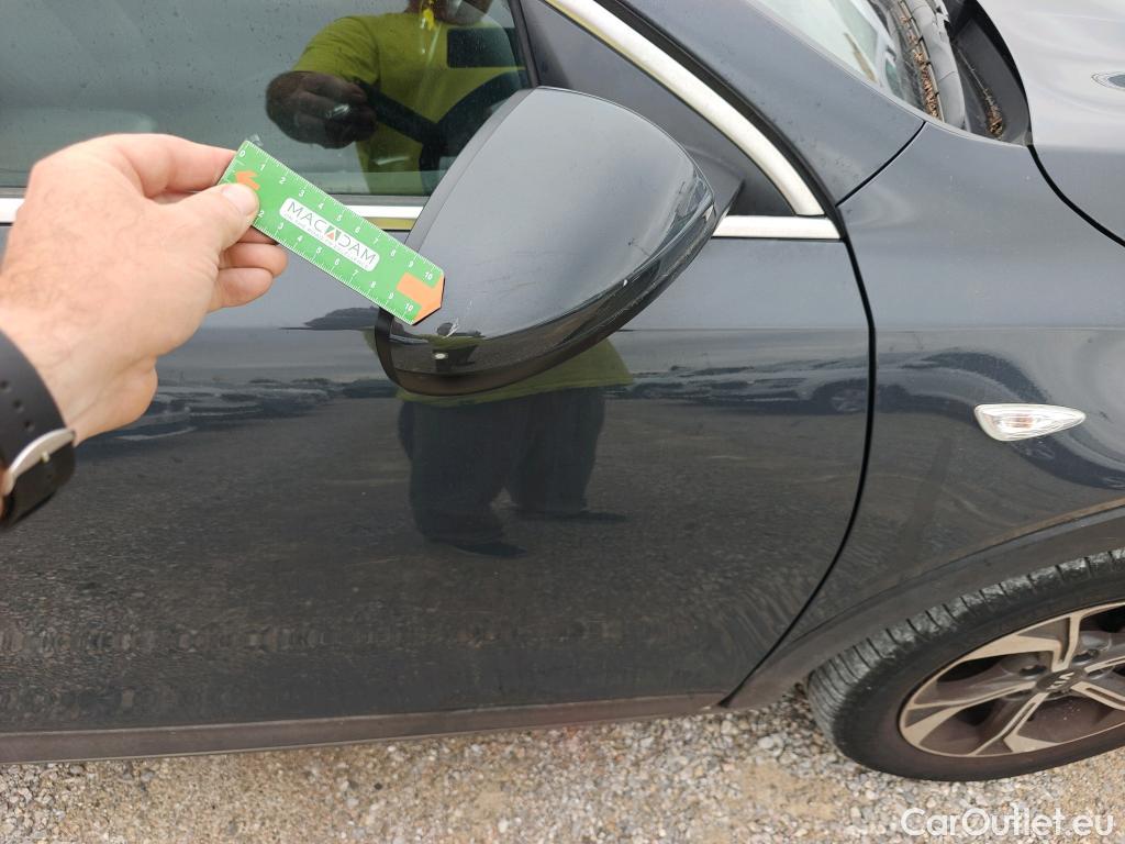  KIA  XCeed KIA  / 2019 / 5P / todoterreno 1.0 T-GDi Drive 88kW (120CV) #28
