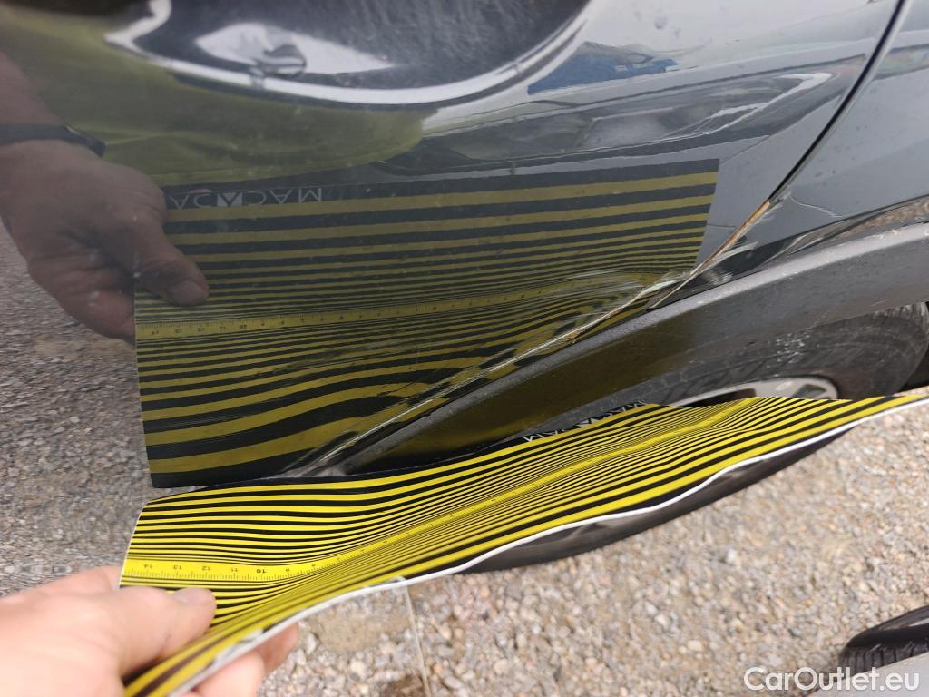 KIA  XCeed KIA  / 2019 / 5P / todoterreno 1.0 T-GDi Drive 88kW (120CV) #2