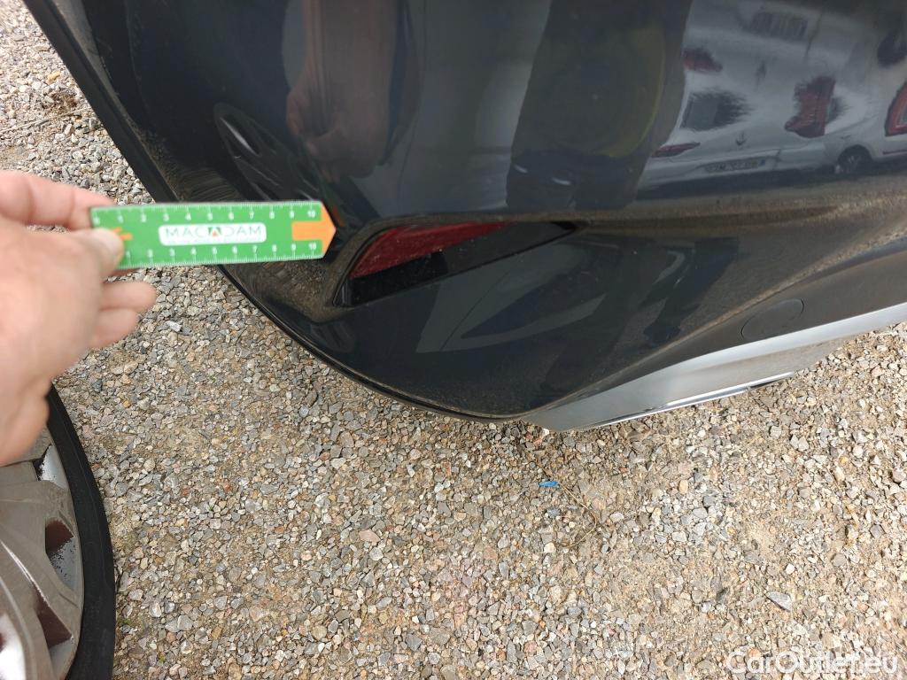  KIA  XCeed KIA  / 2019 / 5P / todoterreno 1.0 T-GDi Drive 88kW (120CV) #23