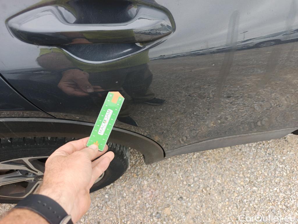  KIA  XCeed KIA  / 2019 / 5P / todoterreno 1.0 T-GDi Drive 88kW (120CV) #36