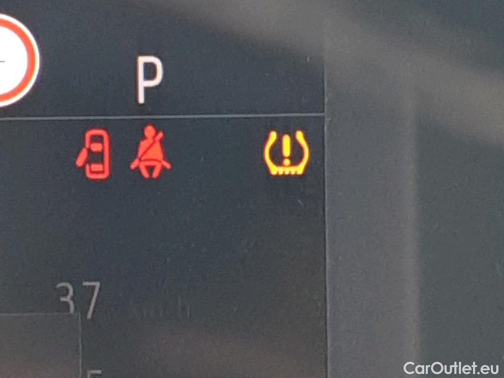  Opel   Grandland X OPEL Grandland / 2021 / 5P / 1.5 CDTi Business Edition Auto #37