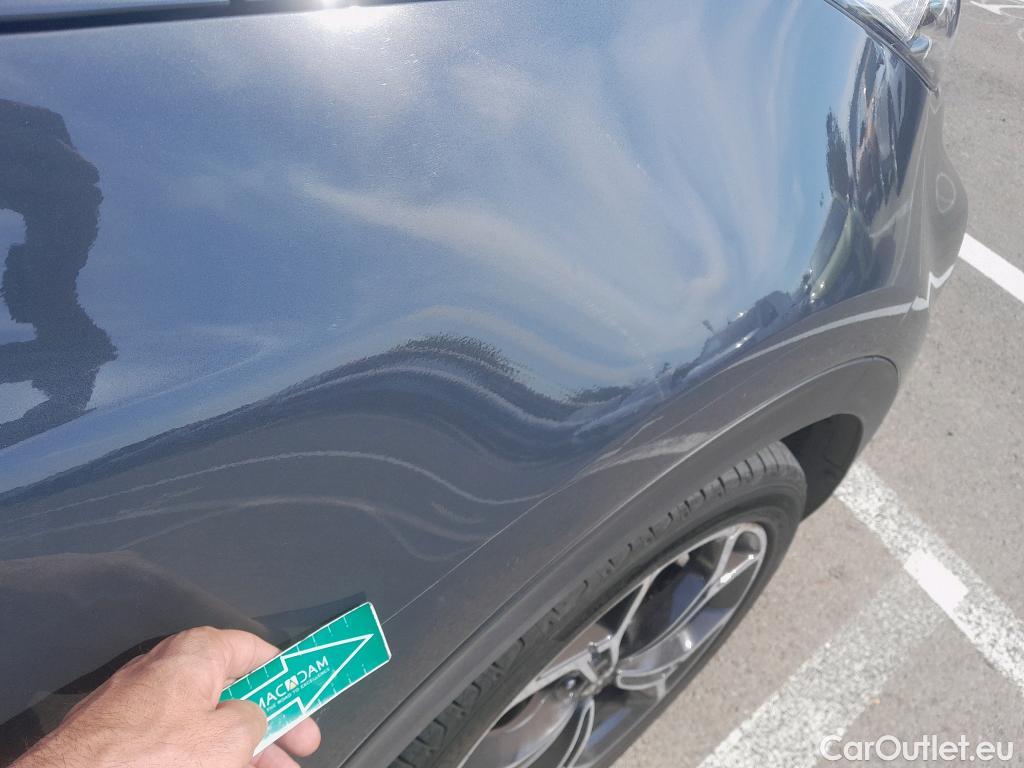 KIA  Sportage KIA  / 2018 / 5P / todoterreno 1.6 MHEV GT Line Essential 136CV DCT 4X2 #25