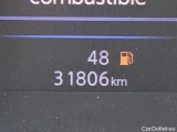  Nissan  Qashqai NISSAN  / 2017 / 5P / todoterreno DIG-T 103 kW (140 CV) E6D ACENTA #5