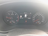  KIA  Sportage KIA  / 2018 / 5P / todoterreno 1.6 MHEV GT Line Essential 136CV DCT 4X2 #5
