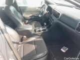  KIA  Sportage KIA  / 2018 / 5P / todoterreno 1.6 MHEV GT Line Essential 136CV DCT 4X2 #6