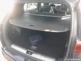  KIA  Sportage KIA  / 2018 / 5P / todoterreno 1.6 MHEV GT Line Essential 136CV DCT 4X2 #8