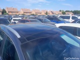  KIA  Sportage KIA  / 2018 / 5P / todoterreno 1.6 MHEV GT Line Essential 136CV DCT 4X2 #16