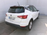  Seat  Arona SEAT  / 2017 / 5P / todoterreno 1.0 TSI 81kW (110CV) Style Plus (AC) #2