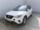  Seat  Arona SEAT  / 2017 / 5P / todoterreno 1.0 TSI 81kW (110CV) Style Plus (AC) 