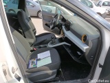  Seat  Arona SEAT  / 2017 / 5P / todoterreno 1.0 TSI 81kW (110CV) Style Plus (AC) #6