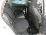  Seat  Arona SEAT  / 2017 / 5P / todoterreno 1.0 TSI 81kW (110CV) Style Plus (AC) #7