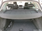  Seat  Arona SEAT  / 2017 / 5P / todoterreno 1.0 TSI 81kW (110CV) Style Plus (AC) #8