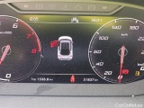  Seat  Arona SEAT  / 2017 / 5P / todoterreno 1.0 TSI 81kW (110CV) Style Plus (AC) #5