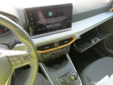  Seat  Arona SEAT  / 2017 / 5P / todoterreno 1.0 TSI 81kW (110CV) Style Plus (AC) #13