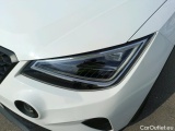  Seat  Arona SEAT  / 2017 / 5P / todoterreno 1.0 TSI 81kW (110CV) Style Plus (AC) #15