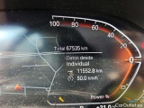 Bmw  Serie 3 BMW  / 2018 / 4P / sedán 318d Auto. #5