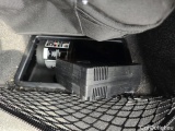 Bmw  Serie 3 BMW  / 2018 / 4P / sedán 318d Auto. #10