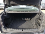 Bmw  Serie 3 BMW  / 2018 / 4P / sedán 318d Auto. #8