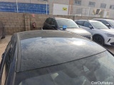 Bmw  Serie 3 BMW  / 2018 / 4P / sedán 318d Auto. #15