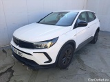  Opel   Grandland X OPEL Grandland / 2021 / 5P / 1.5 CDTi Business Edition Auto 