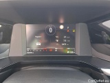  Opel   Grandland X OPEL Grandland / 2021 / 5P / 1.5 CDTi Business Edition Auto #4