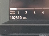  Opel   Grandland X OPEL Grandland / 2021 / 5P / 1.5 CDTi Business Edition Auto #5