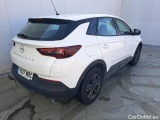  Opel   Grandland X OPEL Grandland / 2021 / 5P / 1.5 CDTi Business Edition Auto #2