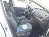  Opel   Grandland X OPEL Grandland / 2021 / 5P / 1.5 CDTi Business Edition Auto #6