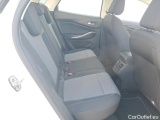  Opel   Grandland X OPEL Grandland / 2021 / 5P / 1.5 CDTi Business Edition Auto #7