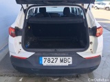  Opel   Grandland X OPEL Grandland / 2021 / 5P / 1.5 CDTi Business Edition Auto #8